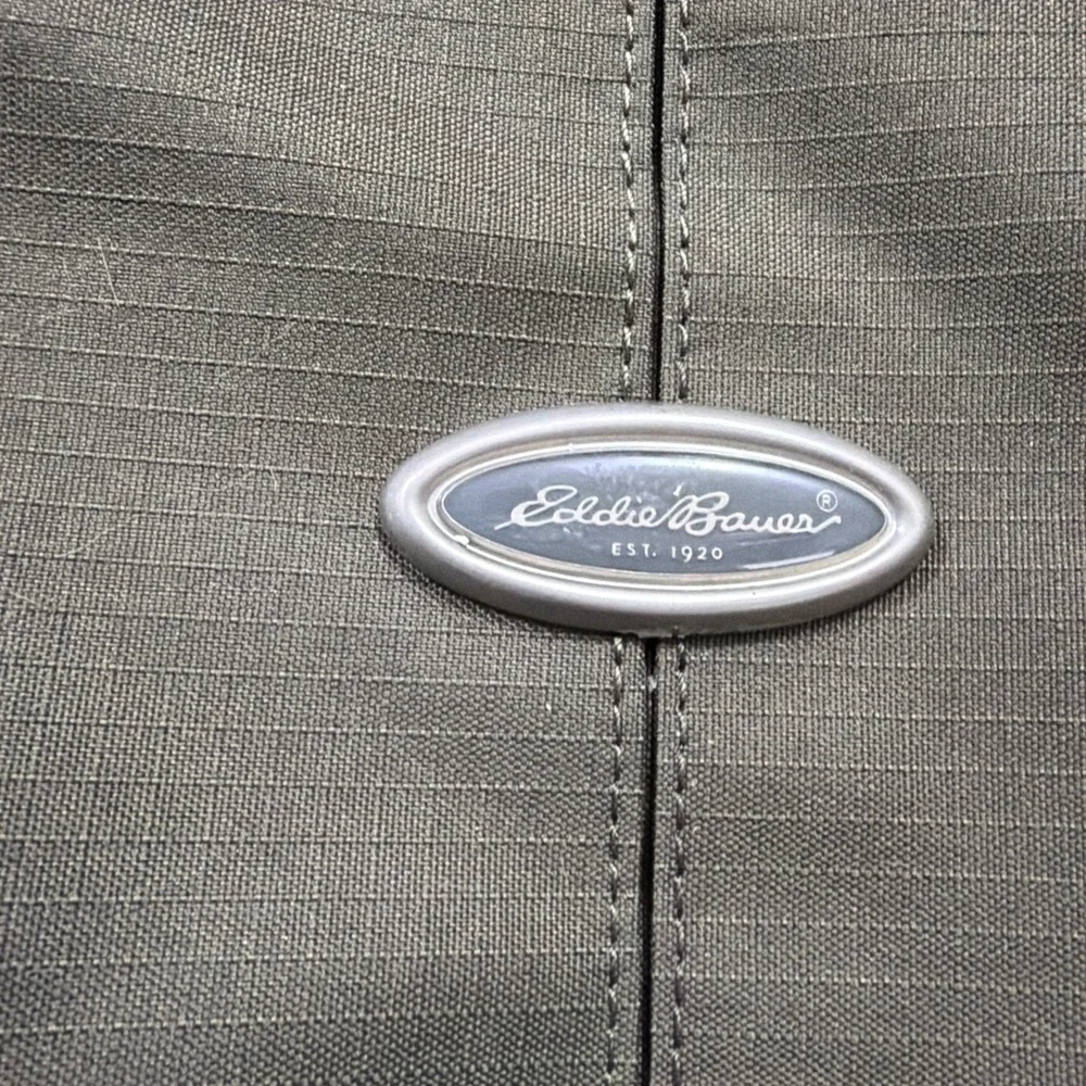 Eddie Bauer excellent like